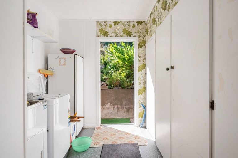 Photo of property in 20 Suffolk Street, Picton, 7220