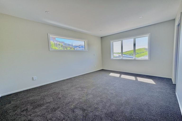 Photo of property in 9 Swinton Place, Churton Park, Wellington, 6037