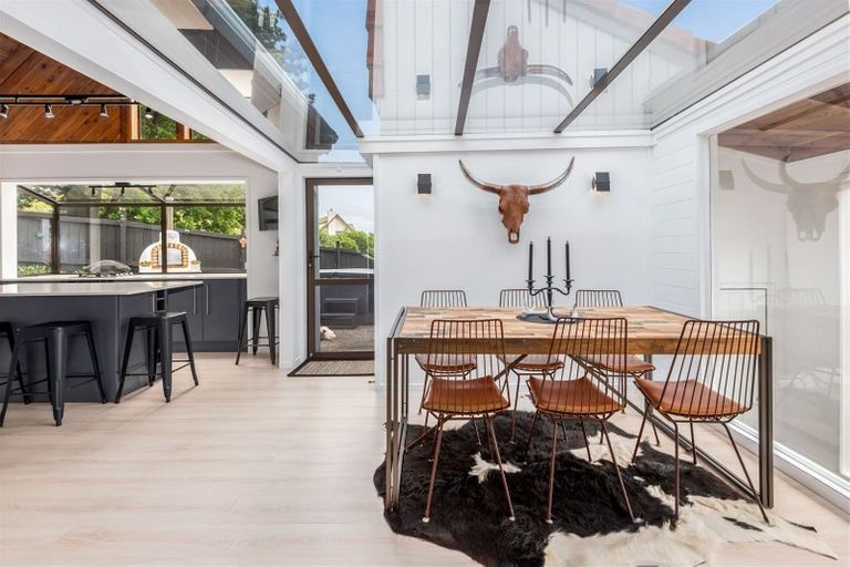 Photo of property in 24 Janome Place, Bucklands Beach, Auckland, 2014