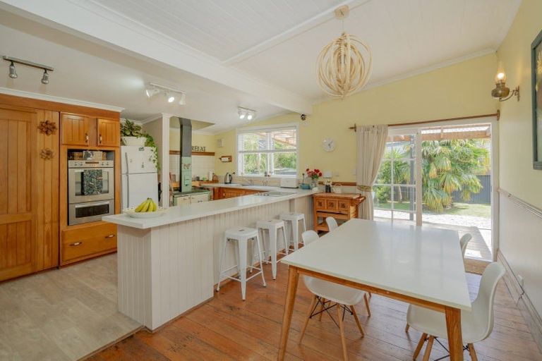 Photo of property in 90 Montrose Road, Waihi, 3610