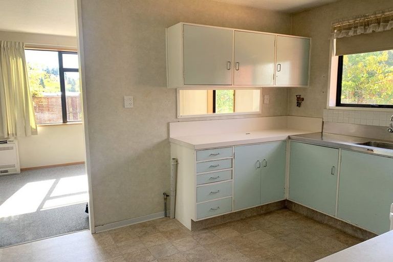 Photo of property in 134 Waenga Drive, Cromwell, 9310