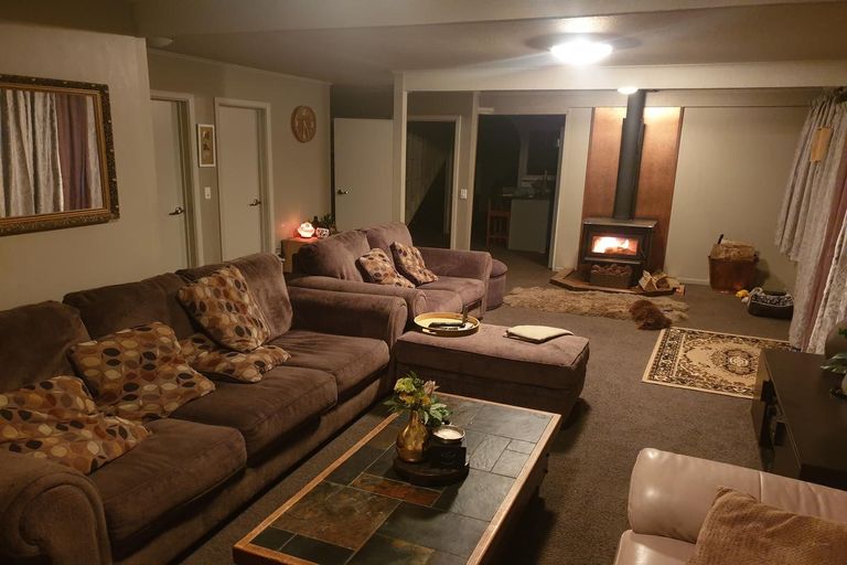 Photo of property in 268 Selwyn Street, Marchwiel, Timaru, 7910