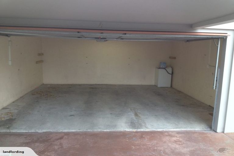 Photo of property in 90 Springfield Road, Springfield, Rotorua, 3015