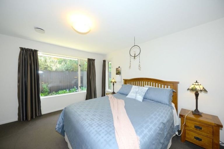 Photo of property in 14a Leistrella Road, Hoon Hay, Christchurch, 8025