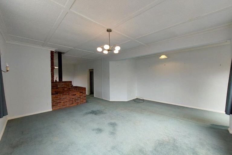 Photo of property in 13 Stoke Street, Westown, New Plymouth, 4310