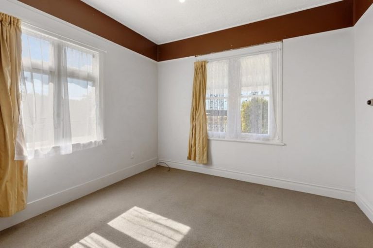 Photo of property in 17 Highfield Avenue, Dunsandel, 7682