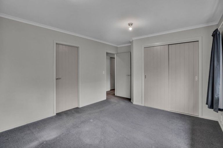 Photo of property in 35a Kelly Street, Inglewood, 4330