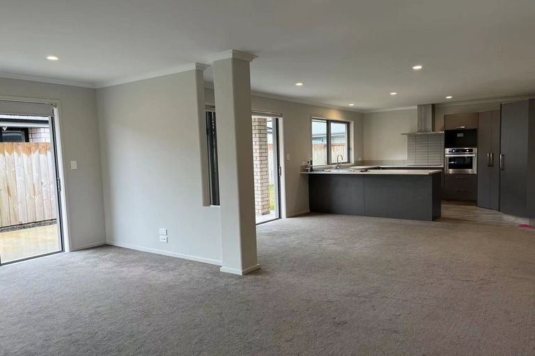 Photo of property in 9 Cheyne Road, Pyes Pa, Tauranga, 3112