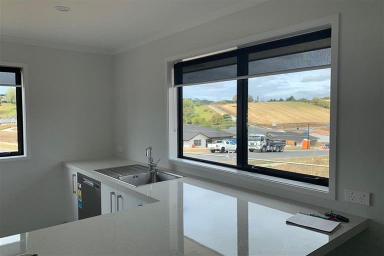 Photo of property in 68 John Andrew Drive, Warkworth, 0910