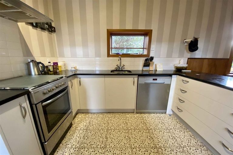 Photo of property in 155 Layard Street, Windsor, Invercargill, 9810