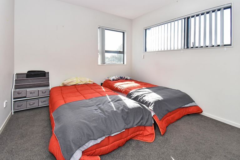 Photo of property in 47b Yates Road, Mangere East, Auckland, 2024