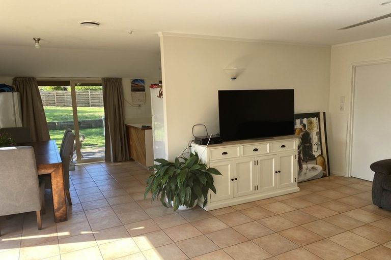 Photo of property in 14 Alexander Street, Katikati, 3129