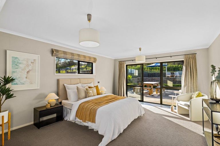 Photo of property in 4 Viv Davie-martin Drive, Warkworth, 0984