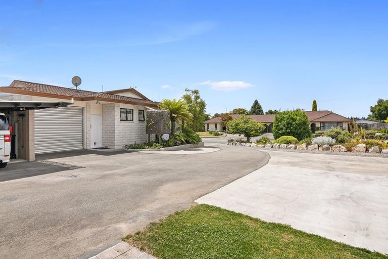 Photo of property in 17 Lord Auckland Road, Wakefield, 7025