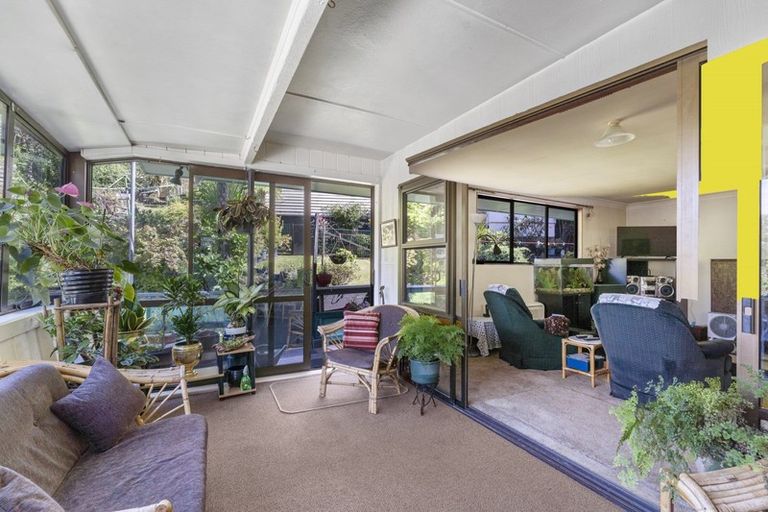 Photo of property in 16 Arthur Crescent, Waikawa, Picton, 7220