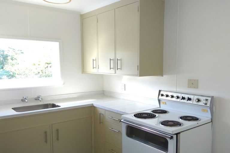 Photo of property in 59a Plymouth Street, Whanganui, 4500