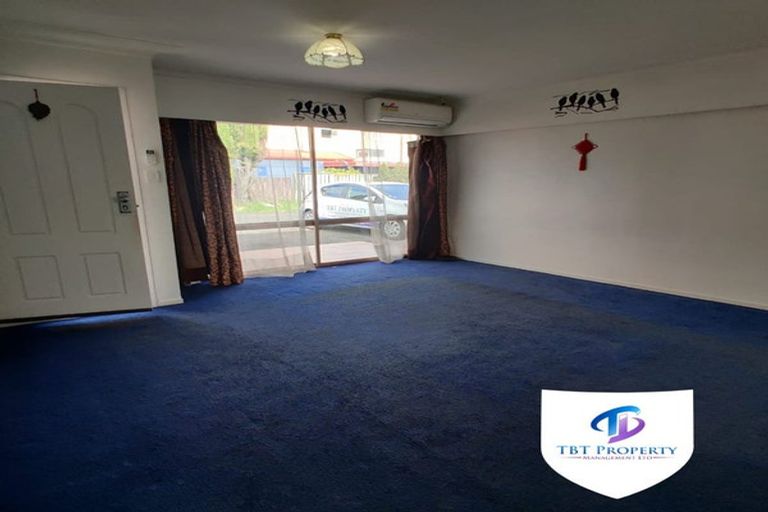 Photo of property in 4/65 Rangitoto Road, Papatoetoe, Auckland, 2025