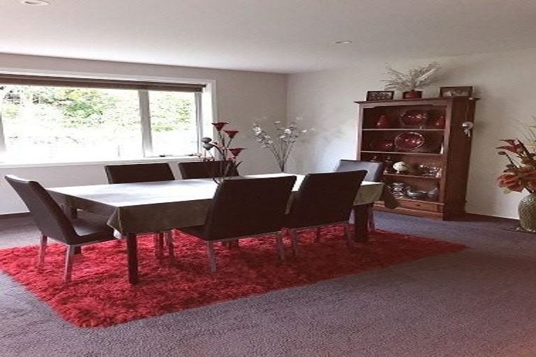 Photo of property in 16 Kowhai Grove, Raumati Beach, Paraparaumu, 5032