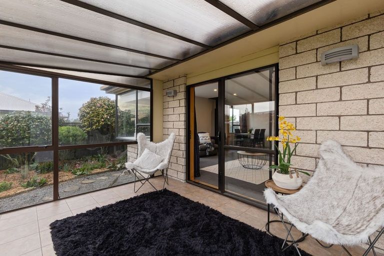 Photo of property in 81 Vivian Street, Burwood, Christchurch, 8083