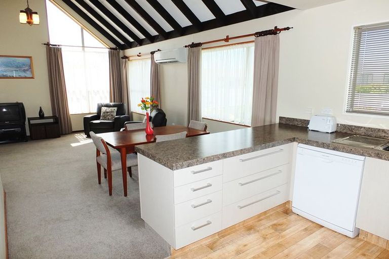 Photo of property in 328 Thames Highway, Oamaru North, Oamaru, 9400