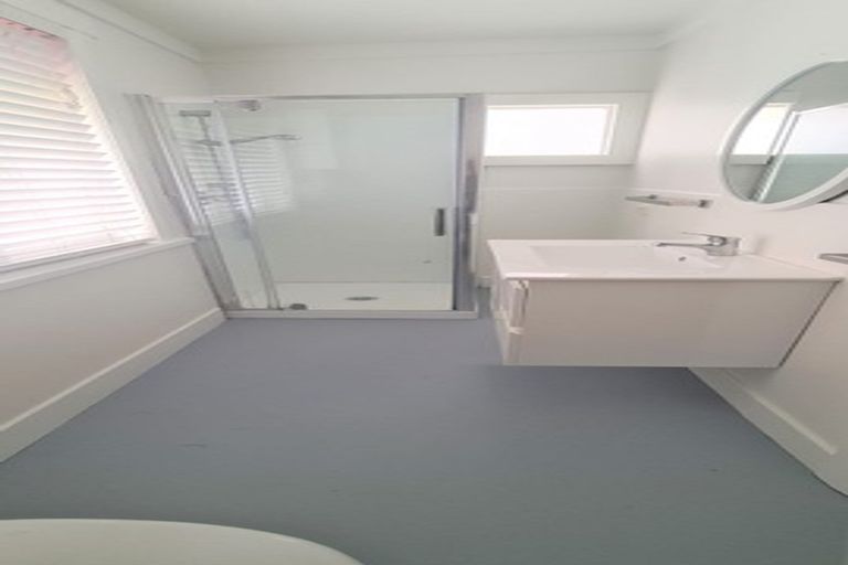 Photo of property in 1/63 Norfolk Street, Ponsonby, Auckland, 1021