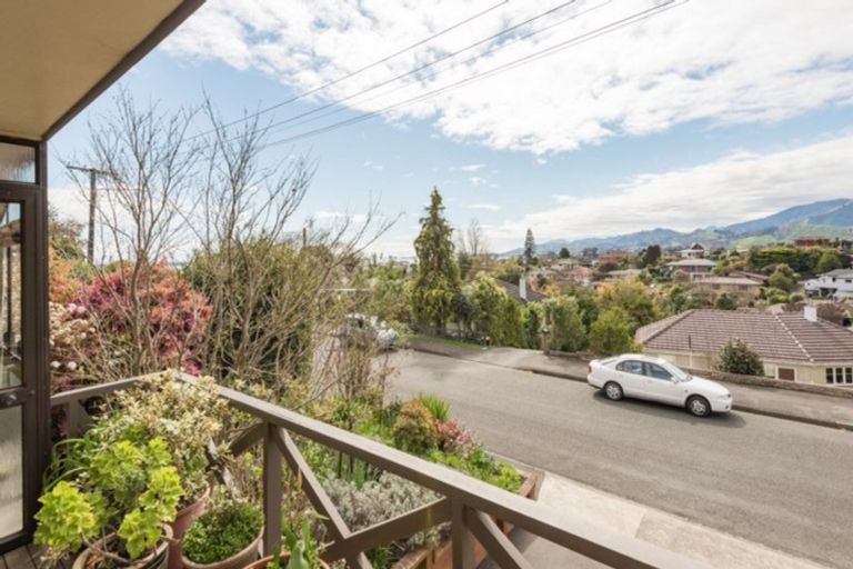 Photo of property in 10a Surrey Road, Richmond, 7020