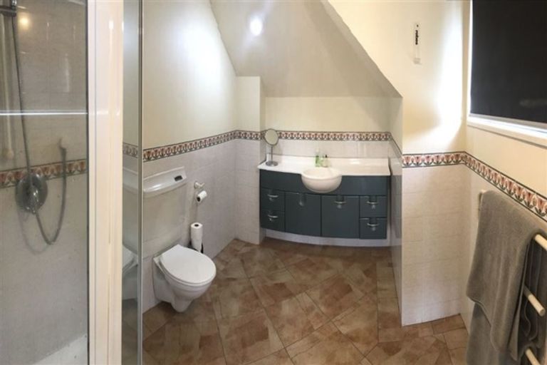 Photo of property in 20a Rossall Street, Merivale, Christchurch, 8014