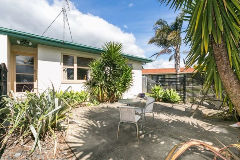 Photo of property in 4 Mcgregor Avenue, Pirimai, Napier, 4112