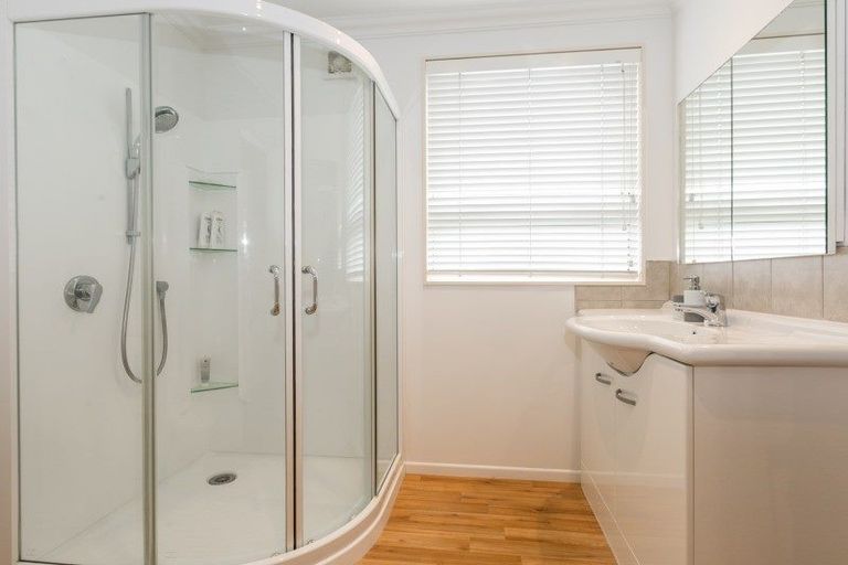 Photo of property in 625 Marine Parade, Napier South, Napier, 4110