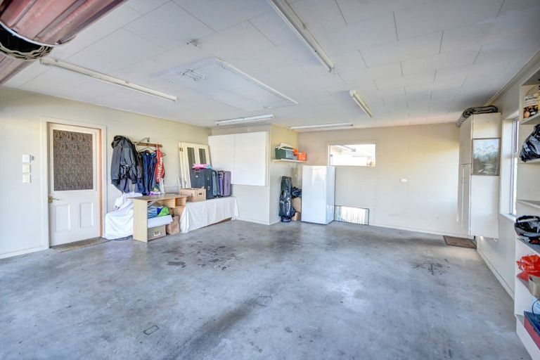 Photo of property in 42 Factory Road, Mosgiel, 9024