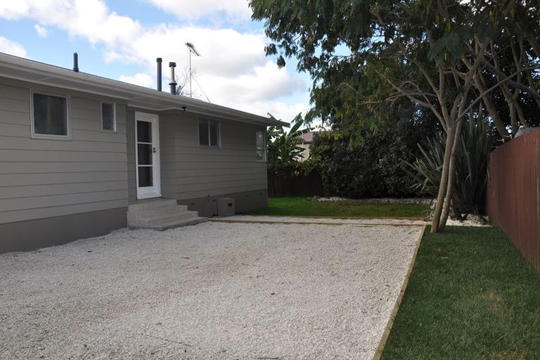 Photo of property in 15 Prior Place, Nawton, Hamilton, 3200