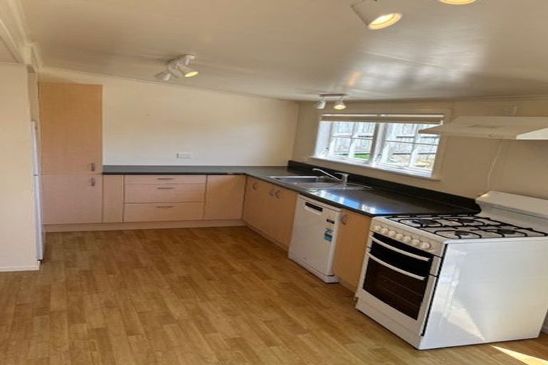 Photo of property in 136 Daniell Street, Newtown, Wellington, 6021