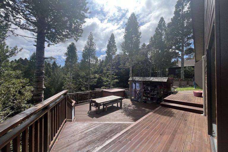 Photo of property in 198 Albany Heights Road, Albany Heights, Albany, 0792