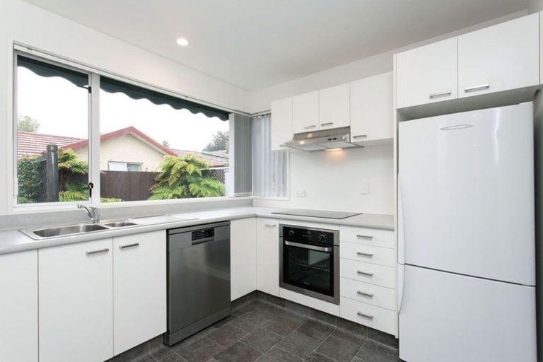 Photo of property in 1/162 North Parade, Richmond, Christchurch, 8013