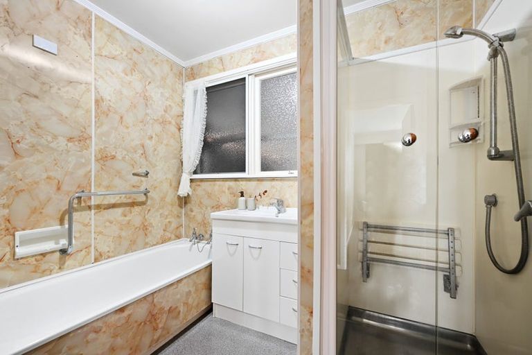 Photo of property in 964a River Road, Queenwood, Hamilton, 3210