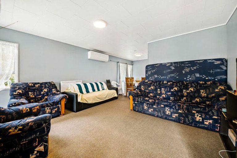 Photo of property in 14 Reseda Place, Papatoetoe, Auckland, 2025