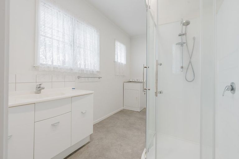 Photo of property in 64 Nixon Street, Hamilton East, Hamilton, 3216