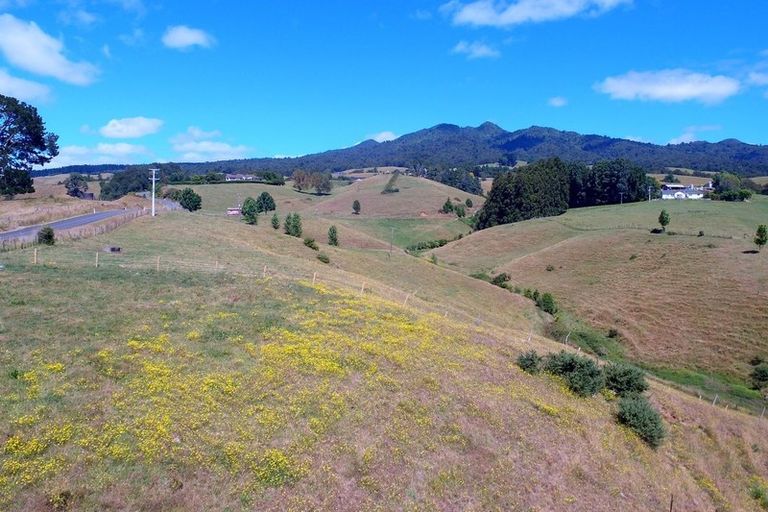 Photo of property in 456 O'shea Road, Pirongia, Te Awamutu, 3876