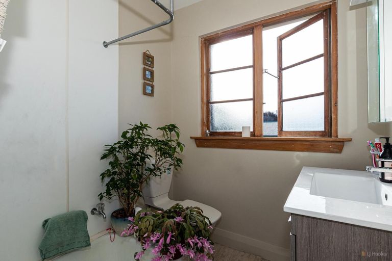 Photo of property in 17 Market Street, Watlington, Timaru, 7910