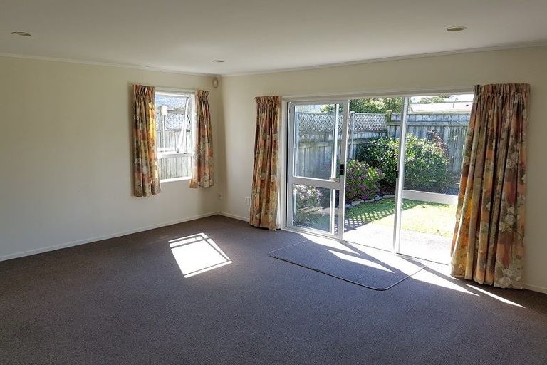 Photo of property in 62/56 Daysh Street, Avalon, Lower Hutt, 5011