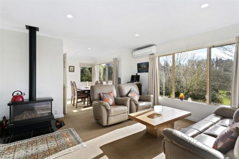 Photo of property in 351 Clearwater Lane, Rangatira Park, Taupo, 3384