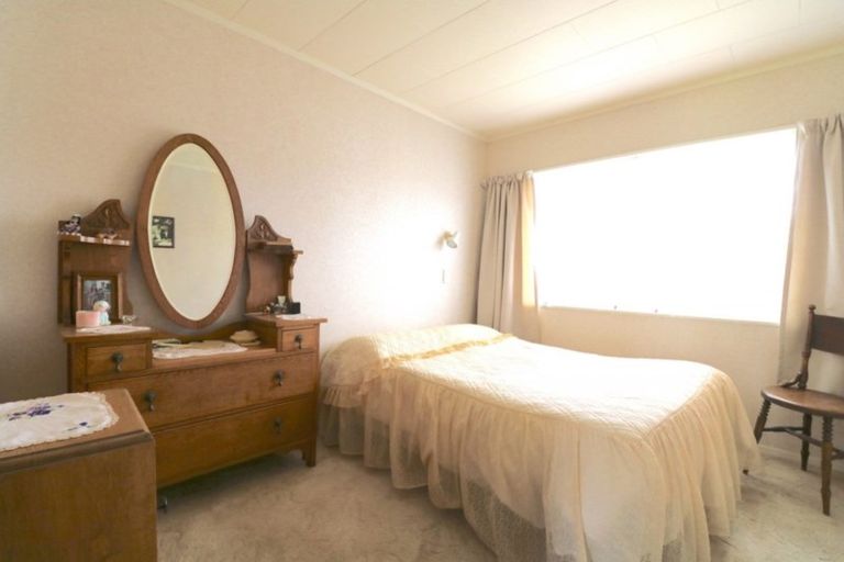 Photo of property in 16 Oxford Street, Kaitaia, 0410