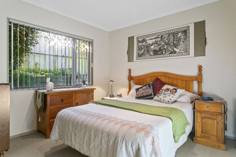 Photo of property in 163 Lakewood Drive, Nukuhau, Taupo, 3330