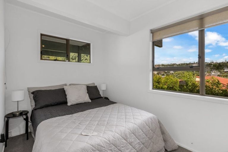 Photo of property in 25a Archers Road, Hillcrest, Auckland, 0629