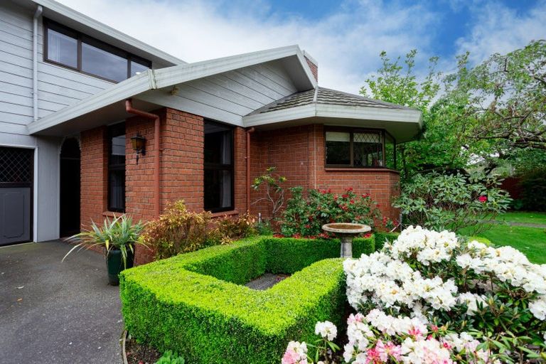 Photo of property in 192 Kelvin Street, Avenal, Invercargill, 9810