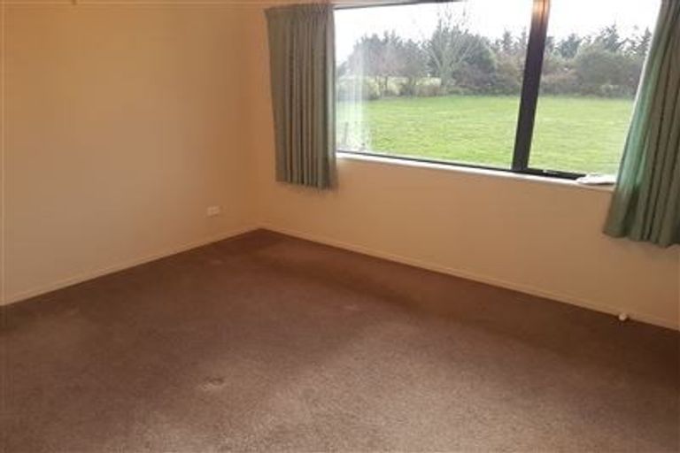 Photo of property in 203 Johns Road, Rangiora, 7400