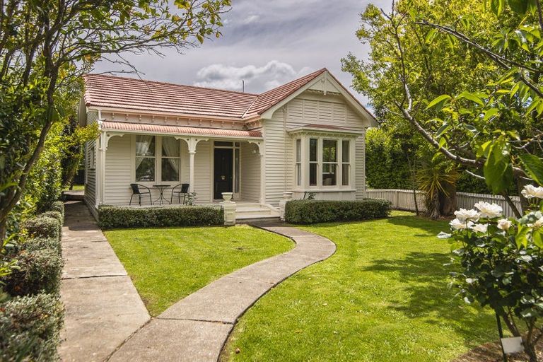 Photo of property in 12 Seddon Street, Rangiora, 7400