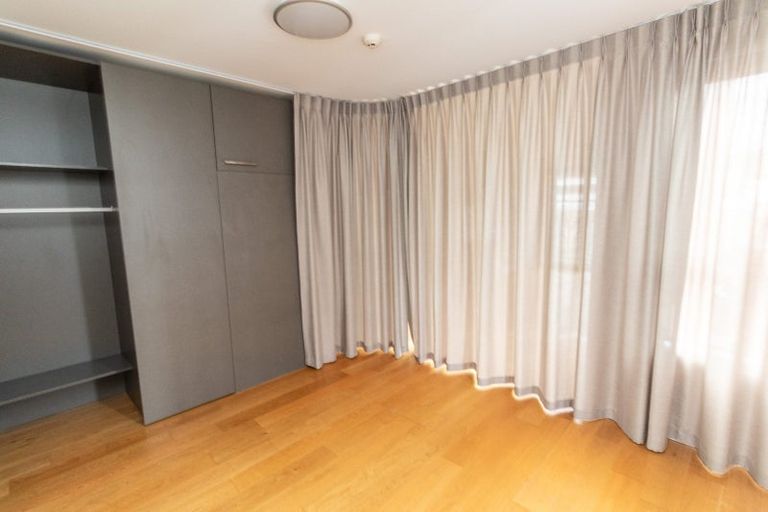 Photo of property in 203/8 Wigan Street, Te Aro, Wellington, 6011