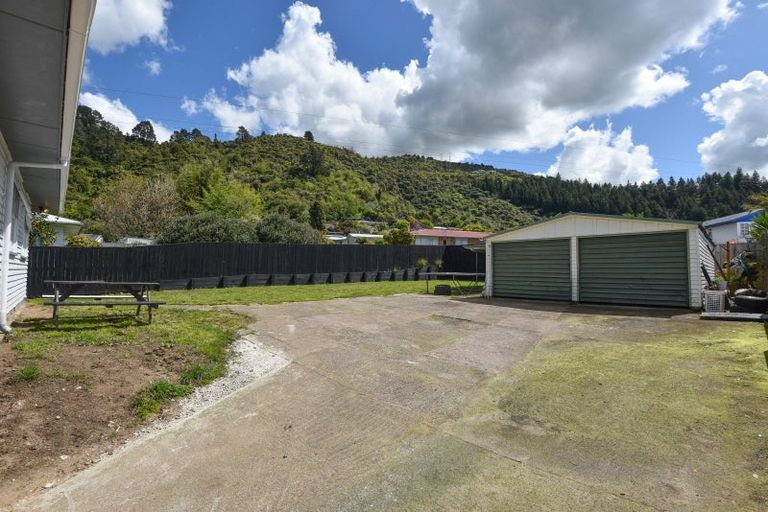 Photo of property in 5 Robin Street, Selwyn Heights, Rotorua, 3015