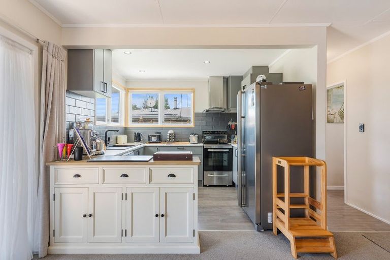 Photo of property in 229 Chartwell Avenue, Whangamata, 3620